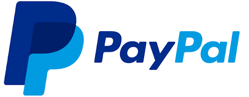 pay with paypal - Ava Max Store